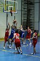 IMG_6634Mentana 2